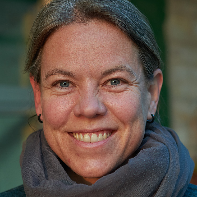 Liv Wendel_web