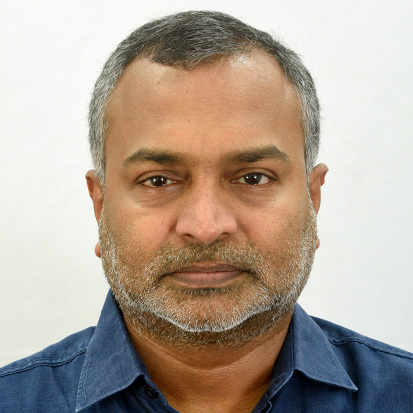 Neroshan Perera_web