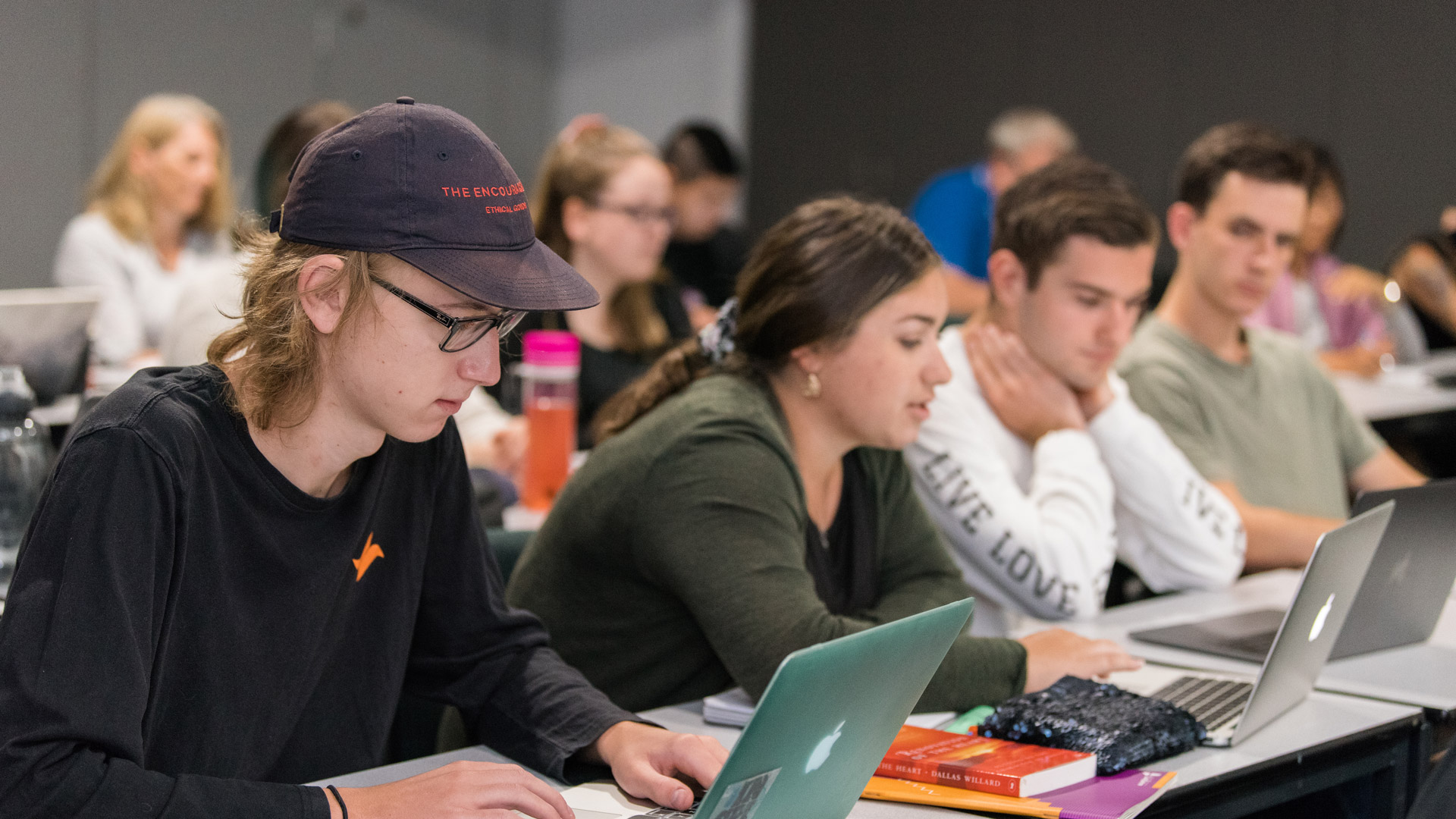 bachelor-of-arts-eastern-college-australia