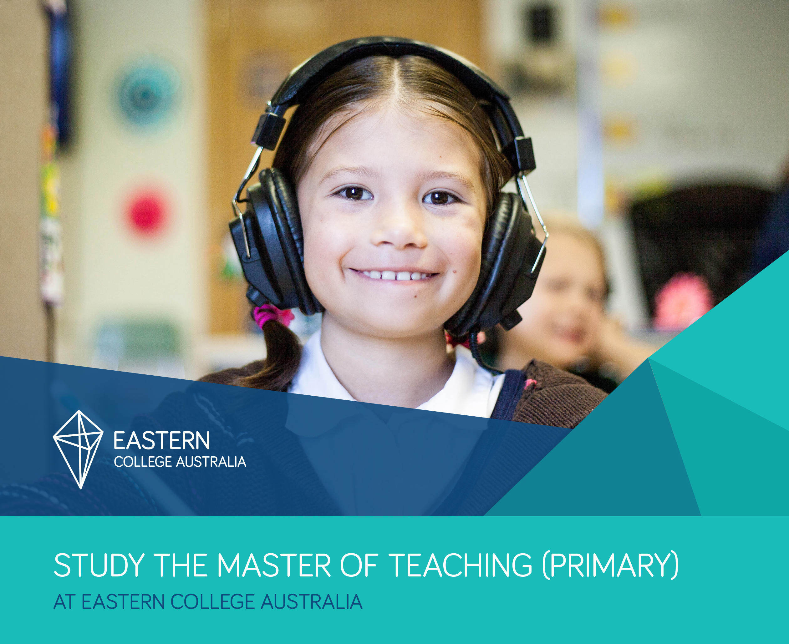 master-of-teaching-primary