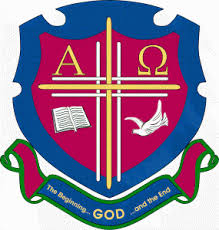 Uganda_Christian_University_logo