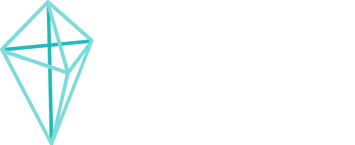 Eastern Logo